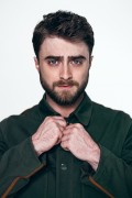   Дэниэл Рэдклифф (Daniel Radcliffe) Robert Wunsch Photoshoot for GQ Style 2017 (8xMQ) E970a3527321244