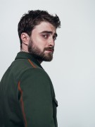   Дэниэл Рэдклифф (Daniel Radcliffe) Robert Wunsch Photoshoot for GQ Style 2017 (8xMQ) F59e75527321279