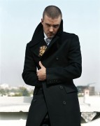 Джастин Тимберлэйк (Justin Timberlake) фото Steven Klein - 4xHQ 1fd445527338018