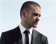 Джастин Тимберлэйк (Justin Timberlake) фото Steven Klein - 4xHQ 917929527338024