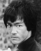 Брюс Ли (Bruce Lee) фото - 5xHQ 2cb62f527341213