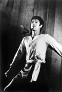 Брюс Ли (Bruce Lee) фото - 5xHQ 524ba7527341198