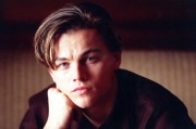 Леонардо ДиКаприо (Leonardo DiCaprio) фото Alex Lentati, 1997 - 4xHQ 96e45f527343411