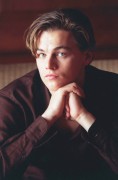 Леонардо ДиКаприо (Leonardo DiCaprio) фото Alex Lentati, 1997 - 4xHQ 9e97d8527343401