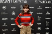[MQ] Jane Levy - 'I Don't Feel at Home in This World Anymore' Premiere at Sundance Film Festival - Jan 19, 2017