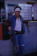 Джонни Депп (Johnny Depp) фотограф Chris Helcermanas-Benge, 1987 (13xHQ) 9ff50c527509152