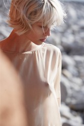 c689df527502501.jpg