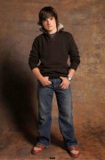 Джош Хатчерсон (Josh Hutcherson) Self Assignment Photoshoot - 2006 (30xHQ) B41905527513089