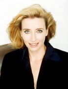 Эмма Томпсон (Emma Thompson) фотосессия - 3xHQ 1bcc77527701636