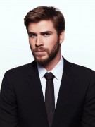 Лиам Хемсворт (Liam Hemsworth) 'Independence Day: Resurgence' promotional photoshoot by John Russo (Los Angeles, March 22, 2016) 35xHQ 3f0611527703748