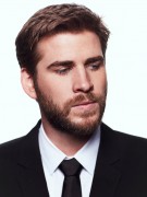 Лиам Хемсворт (Liam Hemsworth) 'Independence Day: Resurgence' promotional photoshoot by John Russo (Los Angeles, March 22, 2016) 35xHQ 503ddb527703765