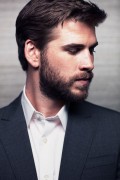 Лиам Хемсворт (Liam Hemsworth) 'Independence Day: Resurgence' promotional photoshoot by John Russo (Los Angeles, March 22, 2016) 35xHQ 55e0b4527703780