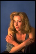 Эмма Томпсон (Emma Thompson) фотосессия - 2xHQ 666ecc527701415