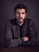 Лиам Хемсворт (Liam Hemsworth) 'Independence Day: Resurgence' promotional photoshoot by John Russo (Los Angeles, March 22, 2016) 35xHQ 6f2dfe527703730