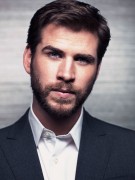 Лиам Хемсворт (Liam Hemsworth) 'Independence Day: Resurgence' promotional photoshoot by John Russo (Los Angeles, March 22, 2016) 35xHQ 722c93527703693