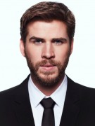 Лиам Хемсворт (Liam Hemsworth) 'Independence Day: Resurgence' promotional photoshoot by John Russo (Los Angeles, March 22, 2016) 35xHQ 741919527703865