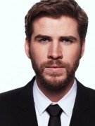 Лиам Хемсворт (Liam Hemsworth) 'Independence Day: Resurgence' promotional photoshoot by John Russo (Los Angeles, March 22, 2016) 35xHQ 791d78527703770