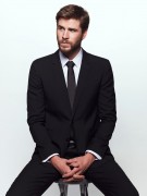 Лиам Хемсворт (Liam Hemsworth) 'Independence Day: Resurgence' promotional photoshoot by John Russo (Los Angeles, March 22, 2016) 35xHQ 925f33527703793