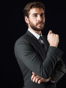 Лиам Хемсворт (Liam Hemsworth) 'Independence Day: Resurgence' promotional photoshoot by John Russo (Los Angeles, March 22, 2016) 35xHQ 9dd194527703756