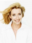 Эмма Томпсон (Emma Thompson) фотосессия - 3xHQ B28b3e527701648