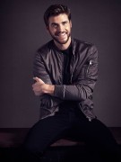Лиам Хемсворт (Liam Hemsworth) 'Independence Day: Resurgence' promotional photoshoot by John Russo (Los Angeles, March 22, 2016) 35xHQ C8271b527703853