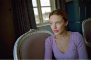 Кайли Миноуг (Kylie Minogue) Photoshoot in Copenhagen, 1998 (2xHQ) Dea747527701025