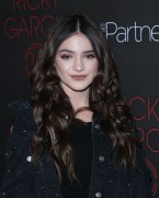 Luna Blaise - Ricky Garcia's 18th Birthday Bash in Los Angeles 01/21/2017