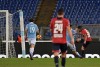 фотогалерея SS Lazio - Страница 12 4542b0527840925