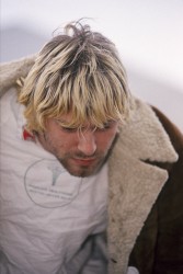 NIRVANA (Kurt Cobain) A9d3cc527840294