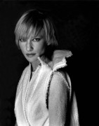 Кейт Бланшетт (Cate Blanchett) Photoshoot 2002 (4xHQ) 1ceb38527865693