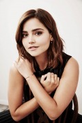 Дженна Коулман (Jenna Coleman) TCAs Portraits by Maarten de Boer. 28.07.2016 (7xHQ) 25bc6e527866552