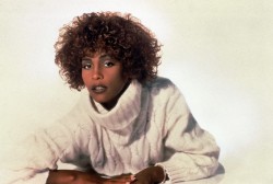Уитни Хьюстон (Whitney Houston) фотосессия - 2xHQ 38296f527867541