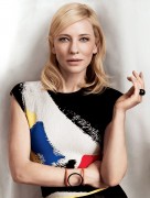 Кейт Бланшетт (Cate Blanchett) 2014 Vogue Magazine (6xHQ) 4cd78a527867084