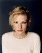Кейт Бланшетт (Cate Blanchett) Photoshoot 2002 (4xHQ) 56a7d7527865684