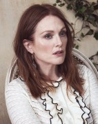 Джулианна Мур (Julianne Moore) Sebastian Kim for The Edit Magazine, May 2016 (8xHQ) 5acfc5527867230