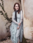 Джулианна Мур (Julianne Moore) Sebastian Kim for The Edit Magazine, May 2016 (8xHQ) 5b098a527867233