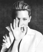 Кейт Бланшетт (Cate Blanchett) 2015 Egoïste Magazine (6xHQ) 6133b7527866295