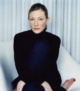 Кейт Бланшетт (Cate Blanchett) Photoshoot 2001 (4xHQ) 616a65527865351