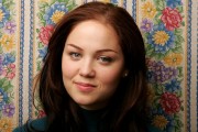 Эрика Кристенсен (Erika Christensen) 2005 Sundance Film Festival Portraits - 16xHQ 65f0ee527865586