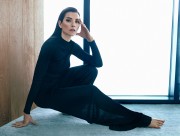 Джулианна Маргулис (Julianna Margulies) The Edit (June 2015) (8xHQ) 6bffe2527866798