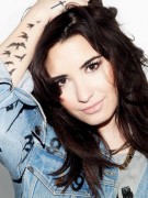 Деми Ловато (Demi Lovato) Photoshoot for Fiasco Magazine (2013) (6xHQ) 70b28b527864918