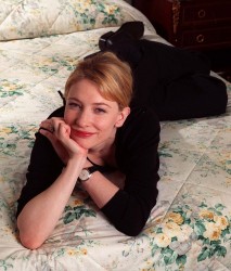 Кейт Бланшетт (Cate Blanchett) Photoshoot 1998 (1xHQ) 7cc1a8527864922