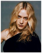 Хлоя Севиньи (Chloe Sevigny) Inez van Lamsweerde & Vinoodh Matadin Shoot 2003 - 1xHQ 8d88cc527864544