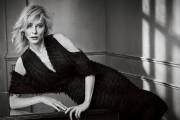 Кейт Бланшетт (Cate Blanchett) 2015 GQ Magazine (4xHQ) 8f5019527866614