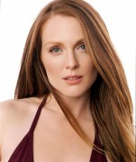 Джулианна Мур (Julianne Moore) Robert Erdmann Photoshoot (9xHQ) Ab20b2527867027