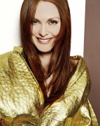 Джулианна Мур (Julianne Moore) Ruven Afanador Photoshoot 2004 for InStyle (14xHQ) Af8257527867073