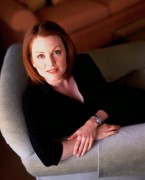 Джулианна Мур (Julianne Moore) Wyatt Counts Portraits (2xHQ) D88f05527867278