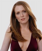 Джулианна Мур (Julianne Moore) Robert Erdmann Photoshoot (9xHQ) Def46c527866958