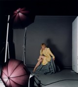 Кейт Бланшетт (Cate Blanchett) Photoshoot 2002 (4xHQ) F38240527865727