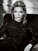 Кейт Бланшетт (Cate Blanchett) 2015 GQ Magazine (4xHQ) F3d7ad527866586